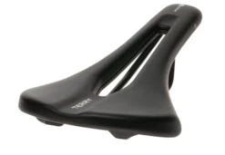 Terry Fly Arteria MAX Man Sattel -Shimano Verkäufe terry fly arteria man sattel 3 20067 3