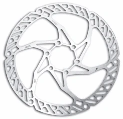 Trickstuff Dächle UL 6 Loch 160mm Bremsscheibe