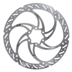 Trickstuff Dächle HD 6 Loch 180mm Bremsscheibe