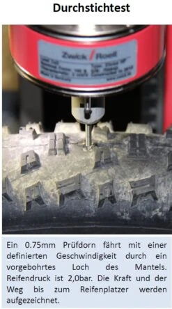 Tubolito 29 X 1.8/2.5 Thermoplast Presta 42mm Schlauch -Shimano Verkäufe tubolito 4