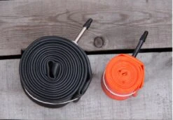 Tubolito 29 X 1.8/2.5 Thermoplast Presta 42mm Schlauch -Shimano Verkäufe tubolito 5