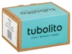 Shimano Verkäufe -Shimano Verkäufe tubolito 6 8039 1