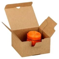 Tubolito 29 X 2.5/3.0 Thermoplast Presta 42mm Schlauch 17 Tubolito 29 X 2.5/3.0 Thermoplast Presta 42mm Schlauch -Shimano Verkäufe tubolito 8 9652 6