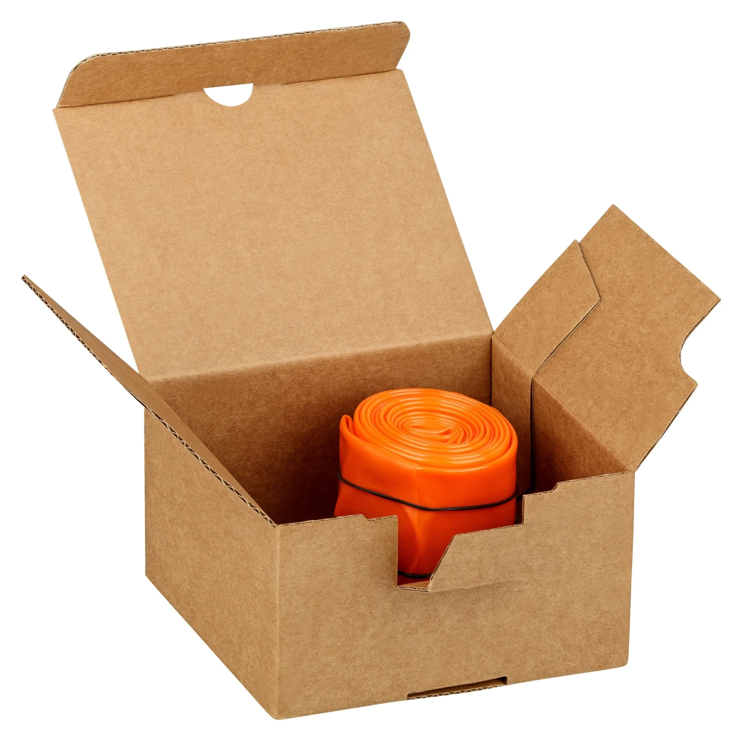 Tubolito 29 X 2.5/3.0 Thermoplast Presta 42mm Schlauch 9 Tubolito 29 X 2.5/3.0 Thermoplast Presta 42mm Schlauch – Bild 7