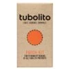 Tubolito Patch Kit Flickzeug - Set 1 Tubolito Patch Kit Flickzeug - Set -Shimano Verkäufe tubolito patch kit