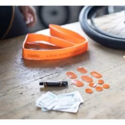 Tubolito Patch Kit Flickzeug - Set -Shimano Verkäufe tubolito patch kit 2