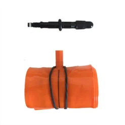 Tubolito S-Tubo 29 X 1.8/2.5 Thermoplast Presta 42mm Schlauch