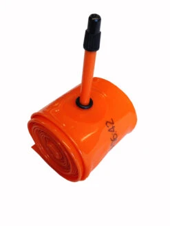 Tubolito 27.5 X 1.8/2.5 Thermoplast Presta 42mm Schlauch