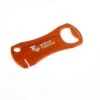 Wolf Tooth Bottle Opener With Rotor Truing Slot Orange -Shimano Verkäufe wolf tooth bottle opener with rotor truing slot orange