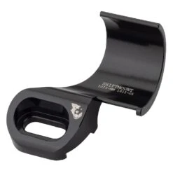 Wolf Tooth ShiftMount Shimano I-Spec II Bremse/Sram Schalthebel Adapter Rechts