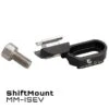 Wolf Tooth ShiftMount Shimano I-Spec EV Bremse/Sram Schalthebel Adapter Rechts -Shimano Verkäufe wolf tooth shiftmount shimano ev adapter1