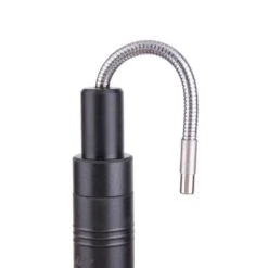 Zitto Montage-Set Für Interne Kabelführung -Shimano Verkäufe zitto intern cable routing tool 8