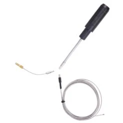 Zitto Montage-Set Für Interne Kabelführung -Shimano Verkäufe zitto intern cable routing tool 9