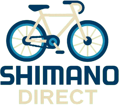 Shimano Verkäufe