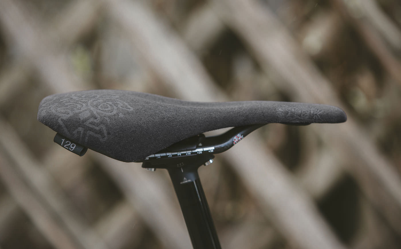 Shimano Verkäufe -Shimano Verkäufe 66Sick Sattel 1 1 e1754119322582