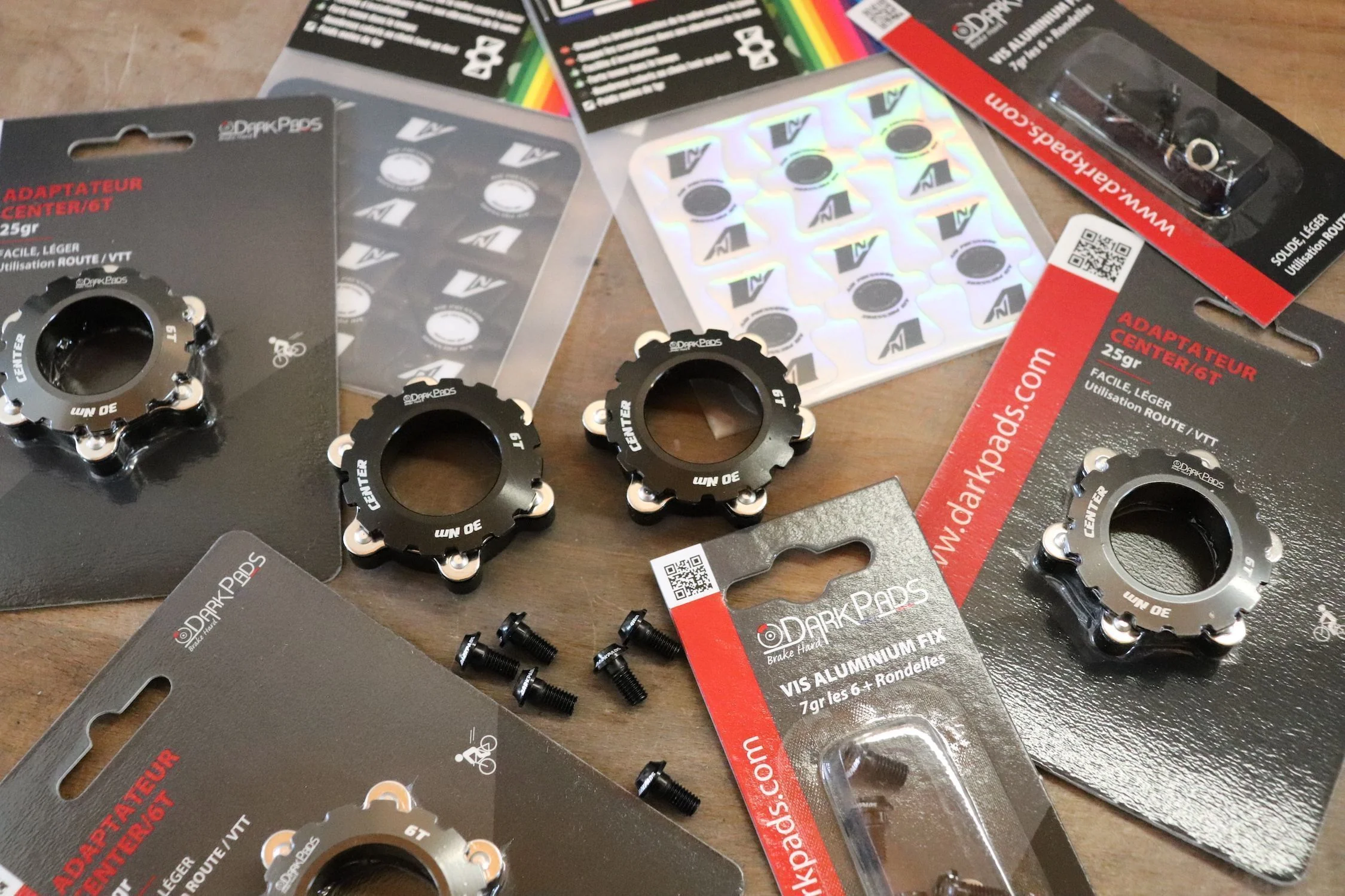 Shimano Verkäufe -Shimano Verkäufe IMG 0313.JPG