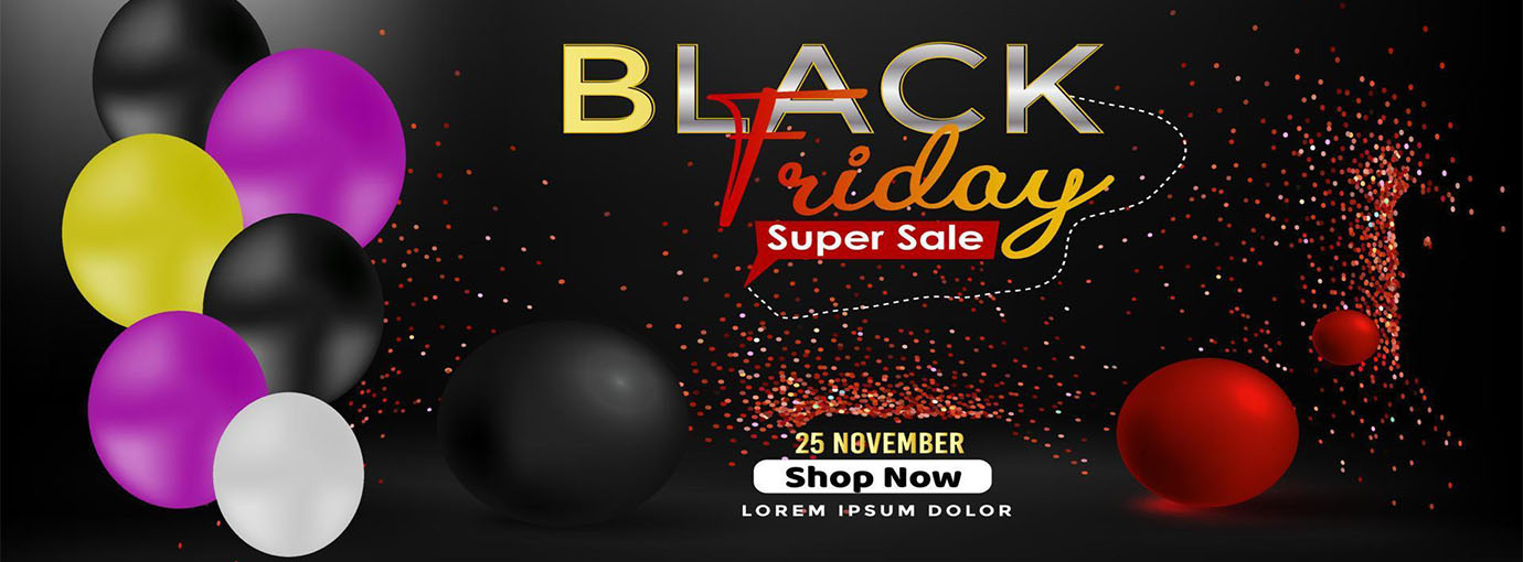 Shimano Verkäufe -Shimano Verkäufe 144